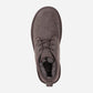 Ugg Men's Neumel