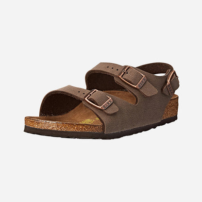 Birkenstock Kid's Roma Birkibuc