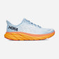 Hoka Clifton 8