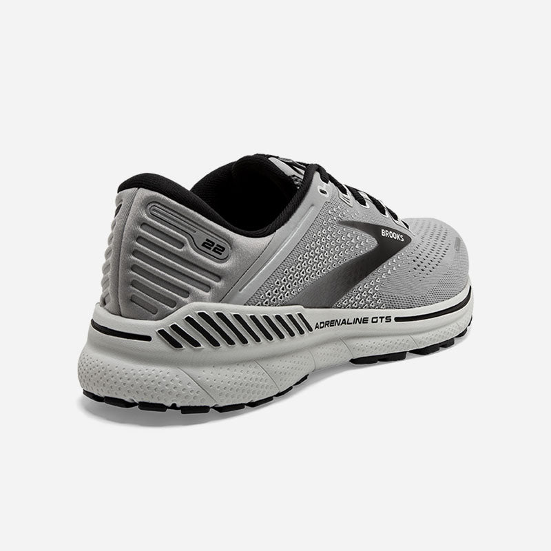 Brooks Men's Adrenaline GTS 22