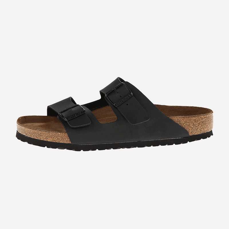 Birkenstock Arizona Soft Footbed Birko-Flor