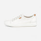 Ecco Soft 7 Sneaker