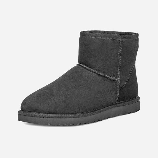 Ugg Men's Classic Mini Boot