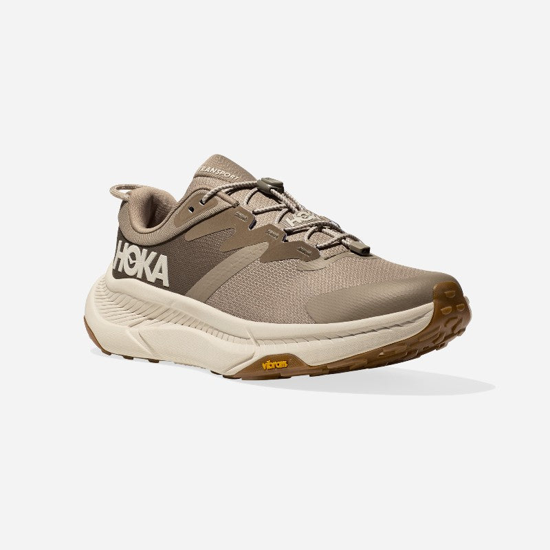 Hoka Men's Transport