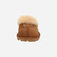 Ugg Coquette Slipper