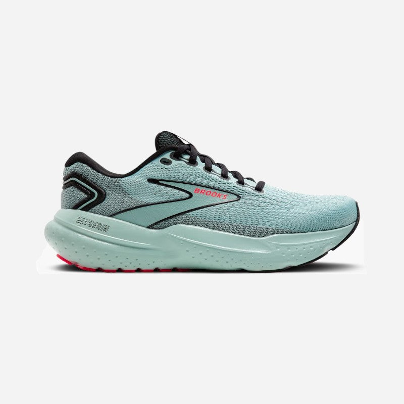 Brooks Glycerin 21