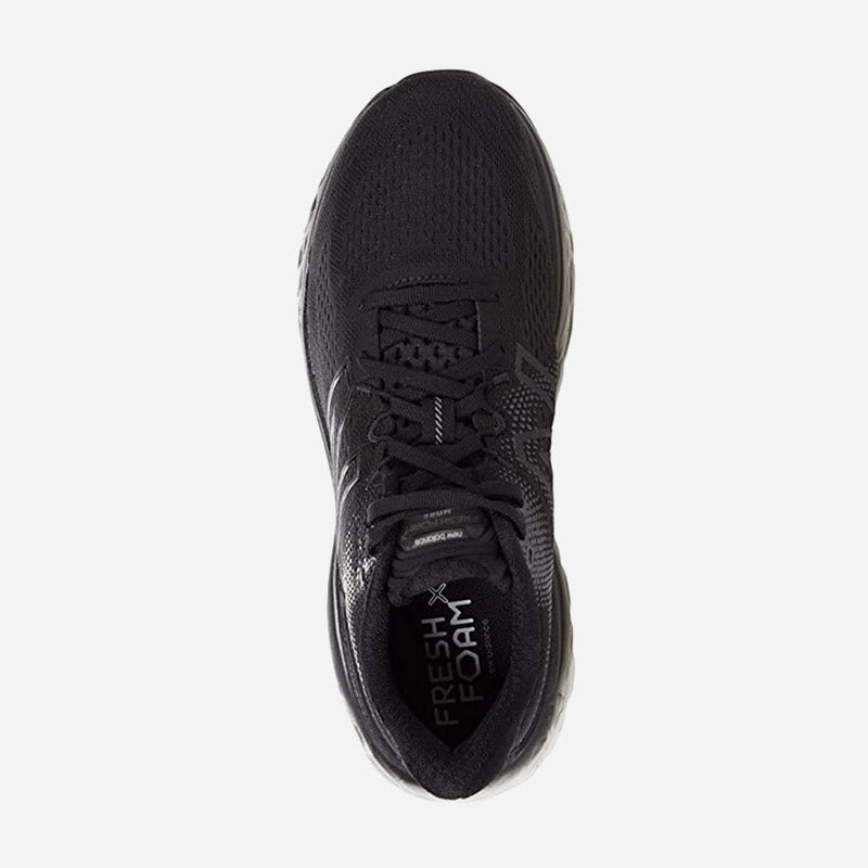 New Balance Fresh Foam More v3