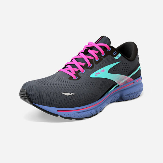 Brooks Ghost 15