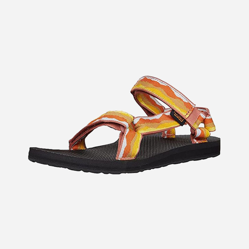 Teva Original Universal