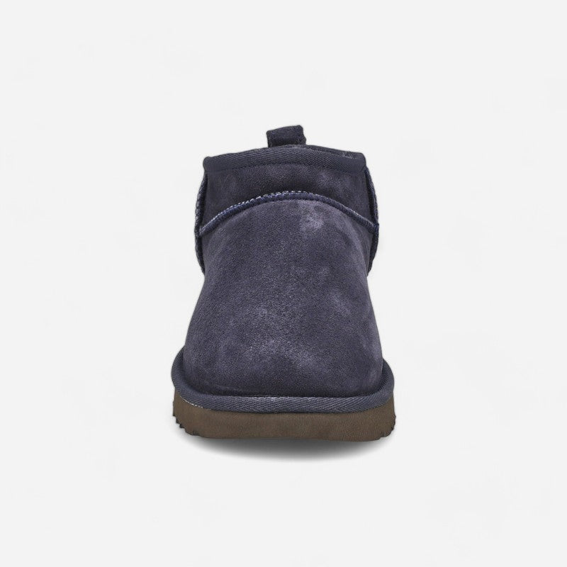 Ugg Classic Ultra Mini