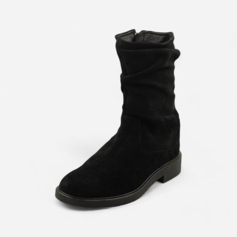 Lunita Giulia 01 Boot