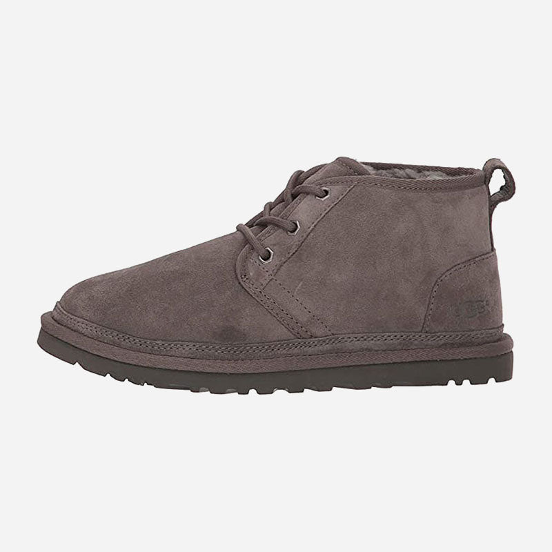 Ugg Men's Neumel