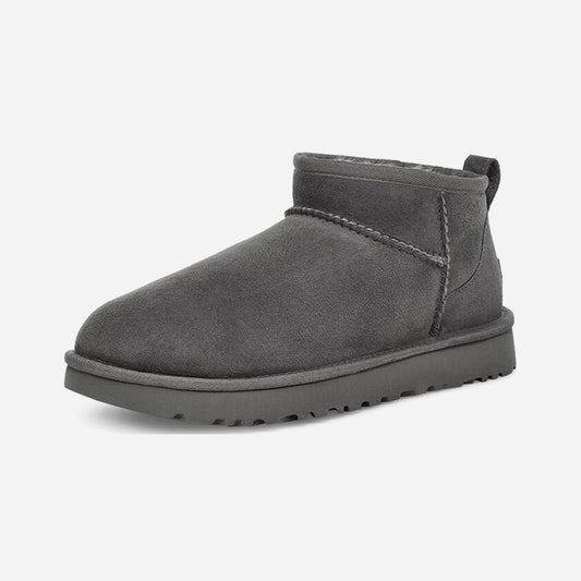 Ugg Classic Ultra Mini