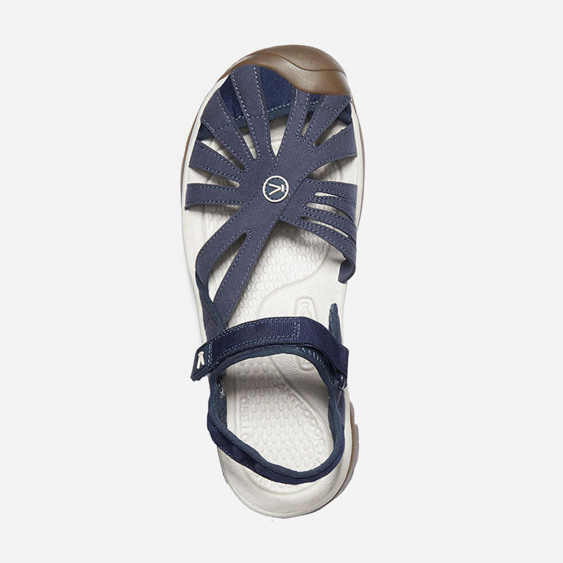 Keen Rose Sandal