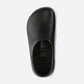 Birkenstock Unisex Profi-Birki Polyurethane