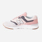 New Balance Women's 997H