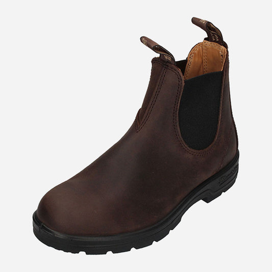 Blundstone Classic Series 2340