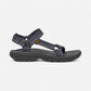 Teva Men's Hurricane XLT2