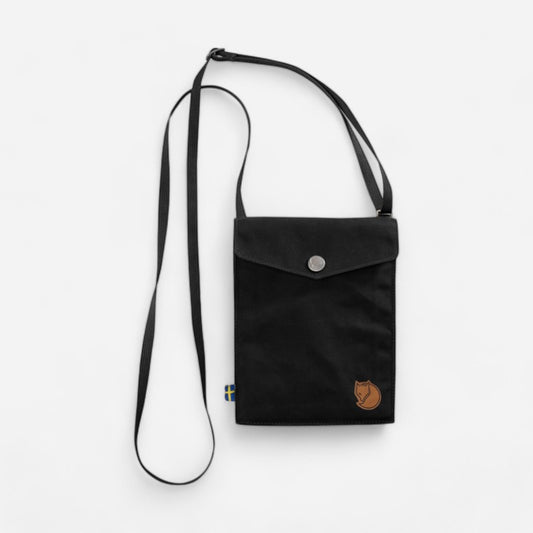 Fjallraven USA LLC Pocket