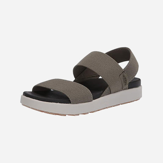 Keen Elle Backstrap