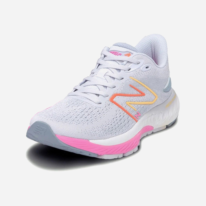 New Balance Fresh Foam X 880v12