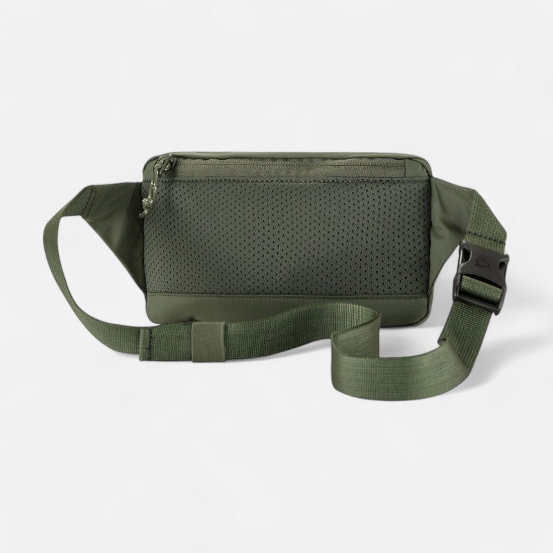 Fjallraven USA LLC High Coast Hip Pack