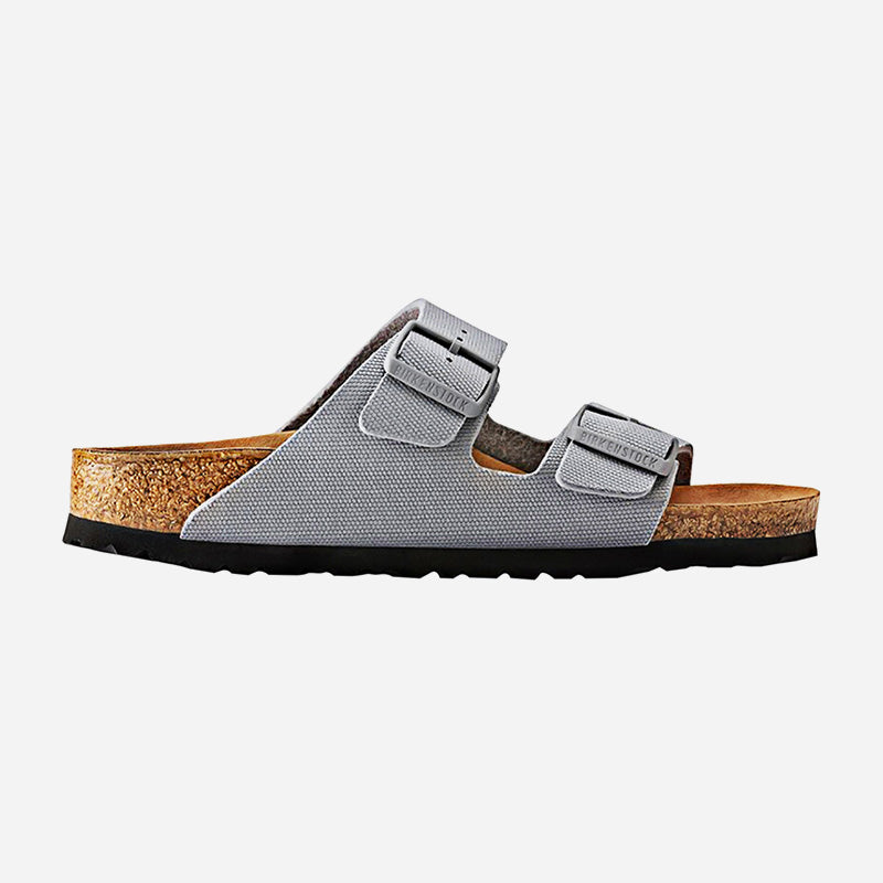 Birkenstock Arizona Vegan Canvas