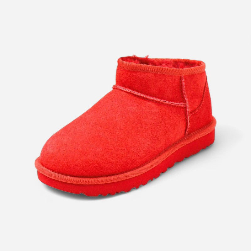 Ugg Classic Ultra Mini