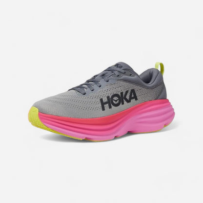 Hoka Bondi 8