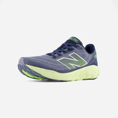 New Balance Fresh Foam X 880v14