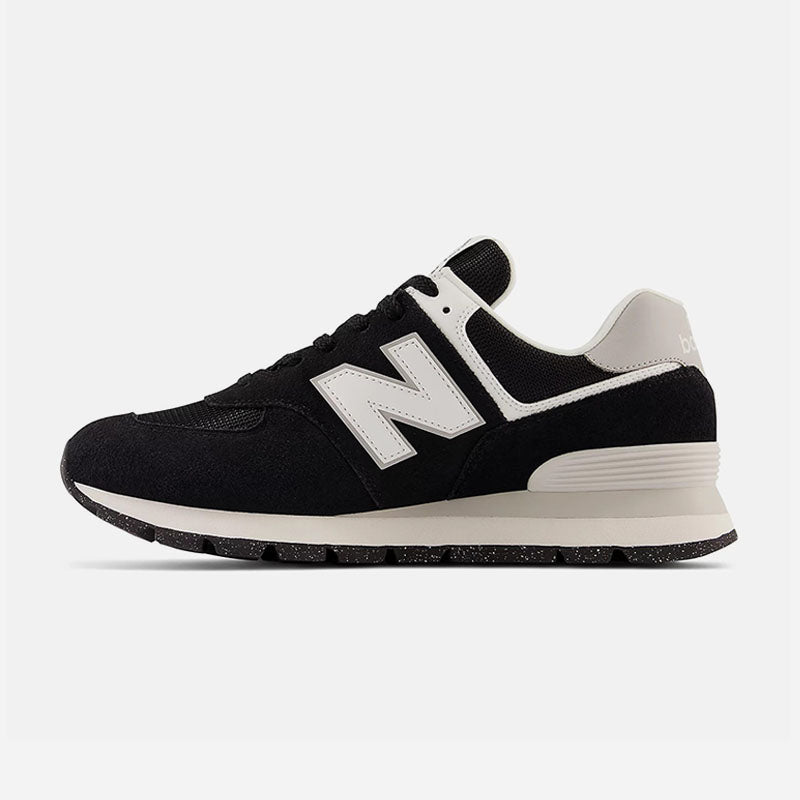 New Balance Unisex 574