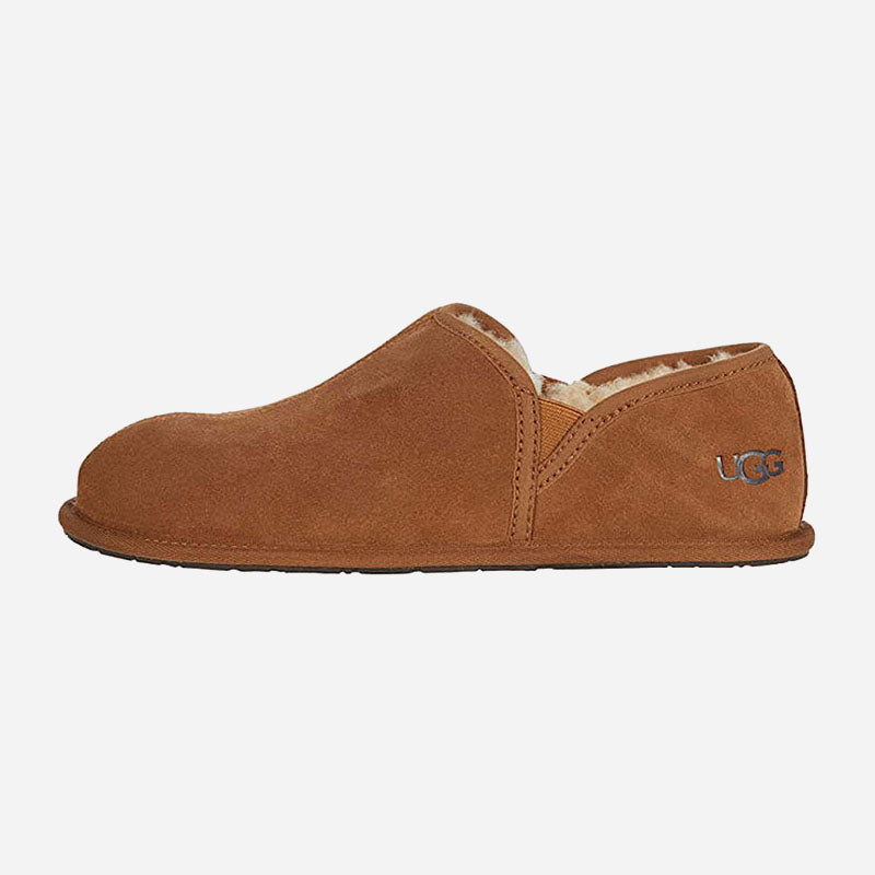 Ugg Men's Scuff