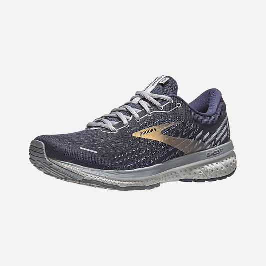 Brooks Men's Ghost 13