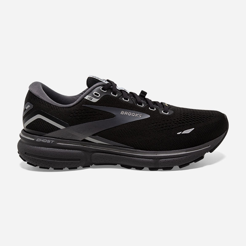 Brooks Men's Ghost 15 GTX