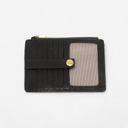 Joy Susan New Penny Mini Travel Wallet