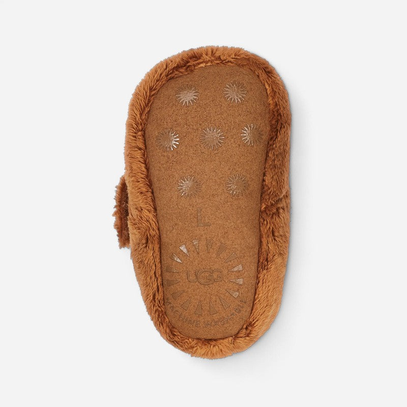 Ugg Unisex Bixbee