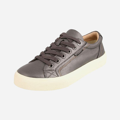 Taos Footwear Plim Soul Lux