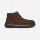 Ugg Men's Burleigh Chukka