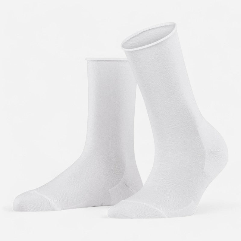 Falke Active Breeze Sock