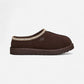 Ugg Men's Tasman