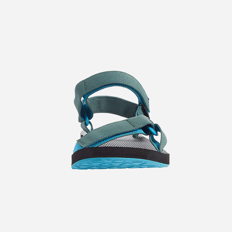 Teva Men's Original Universal