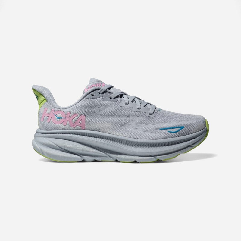 Hoka Clifton 9