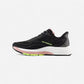 New Balance Fresh Foam X 880v13