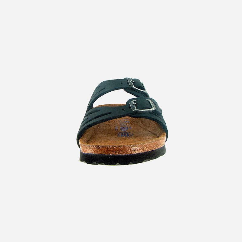 Birkenstock Granada Soft Footbed Oiled Leather