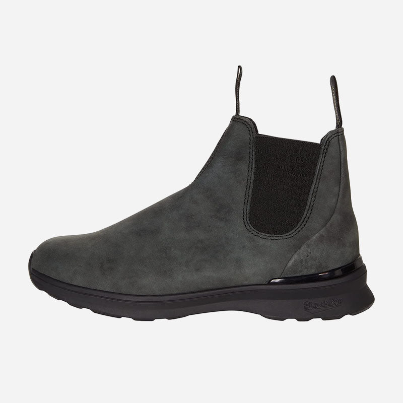 Blundstone 2143