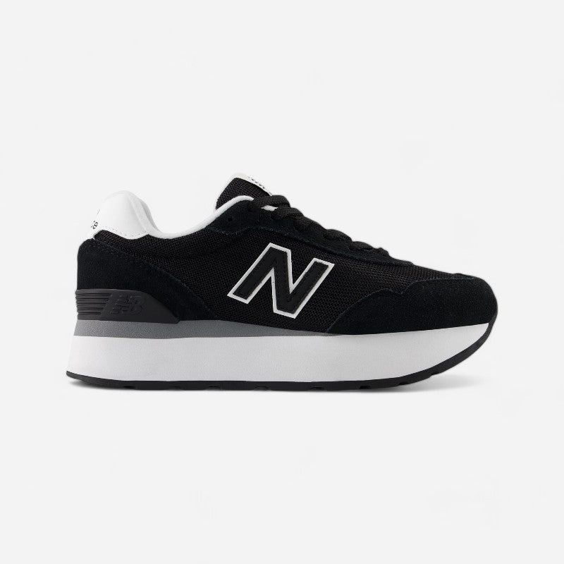 New Balance WL515HBK