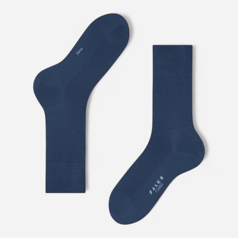 Falke Men's Tiago Socks