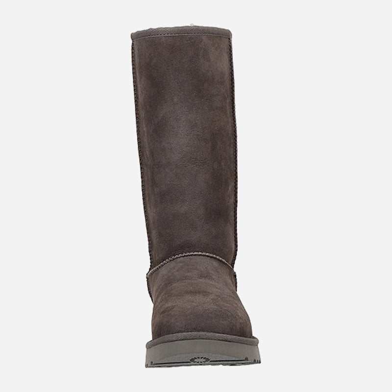 Ugg Classic Tall Ii