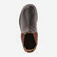 Blundstone 550