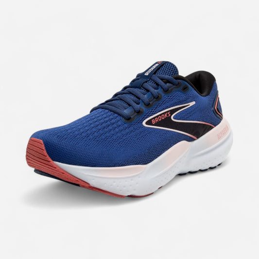 Brooks Glycerin 21